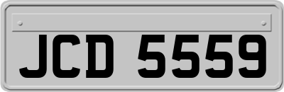 JCD5559