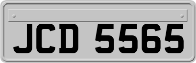 JCD5565
