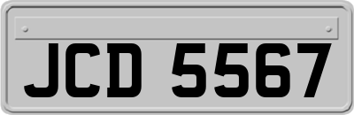 JCD5567