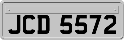 JCD5572