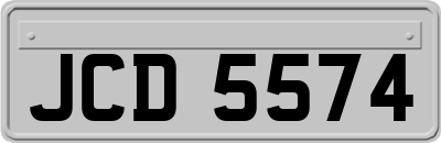 JCD5574