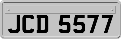 JCD5577