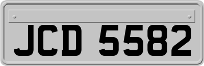 JCD5582