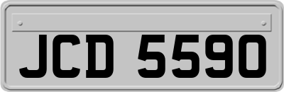 JCD5590