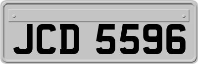 JCD5596