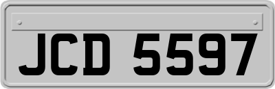 JCD5597