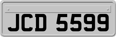 JCD5599
