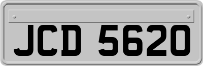 JCD5620