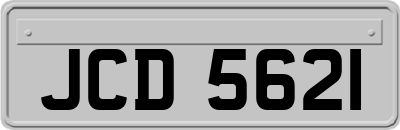 JCD5621