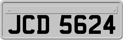 JCD5624