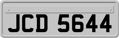 JCD5644