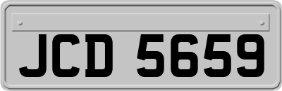 JCD5659