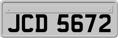 JCD5672