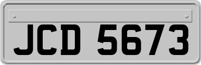 JCD5673