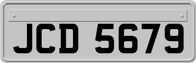 JCD5679