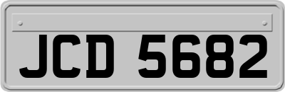 JCD5682