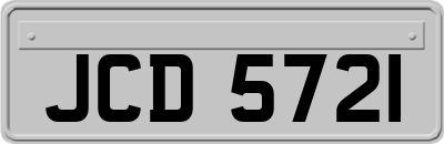 JCD5721