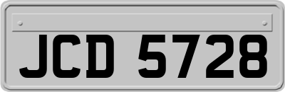 JCD5728