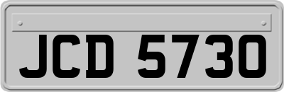 JCD5730
