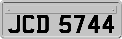 JCD5744
