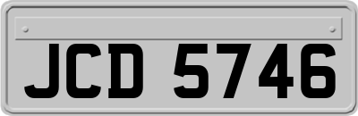 JCD5746
