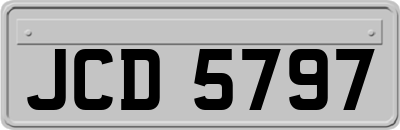 JCD5797