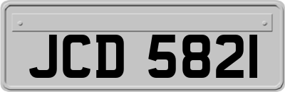 JCD5821