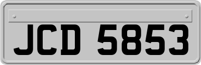 JCD5853