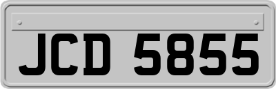 JCD5855