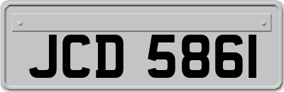 JCD5861