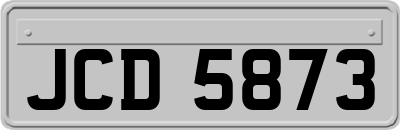 JCD5873