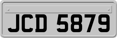 JCD5879