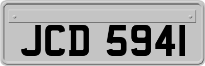 JCD5941