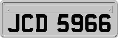 JCD5966