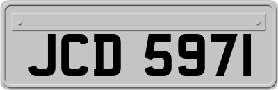 JCD5971