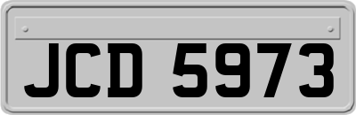 JCD5973