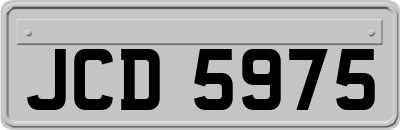 JCD5975