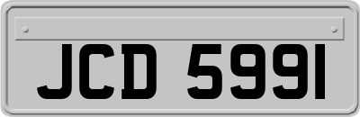 JCD5991