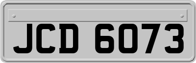 JCD6073