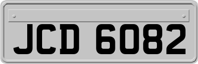 JCD6082