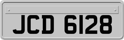JCD6128