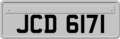 JCD6171