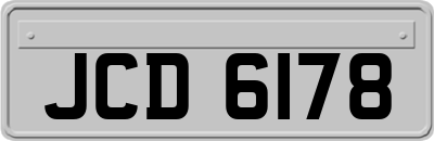 JCD6178