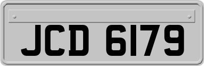 JCD6179