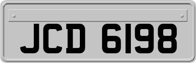 JCD6198