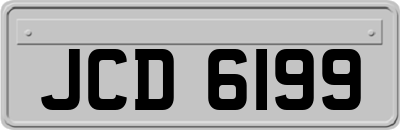 JCD6199