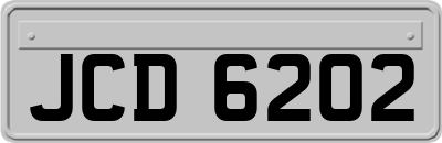 JCD6202