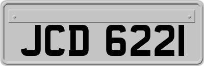 JCD6221