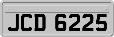 JCD6225