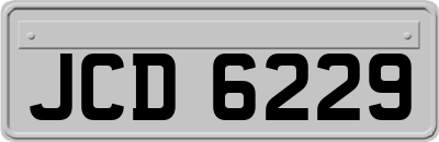 JCD6229